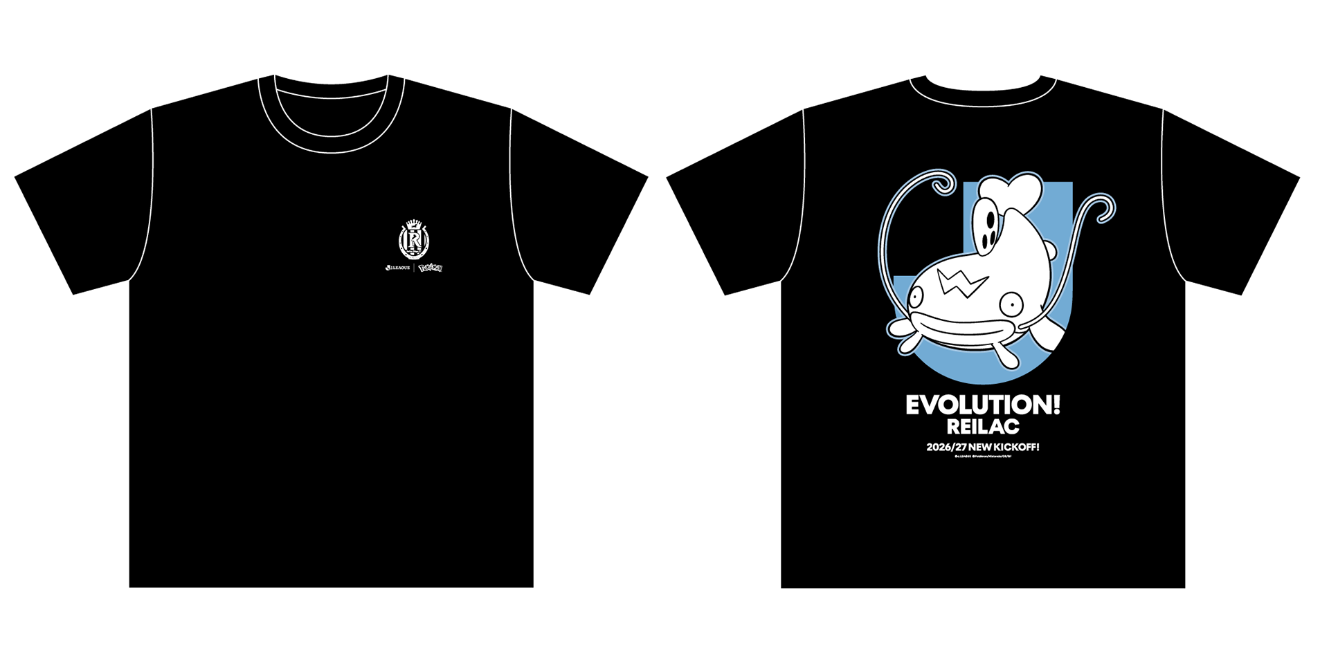 pokemon_goods_tshirt_bk_namazun_qgkbnm.png