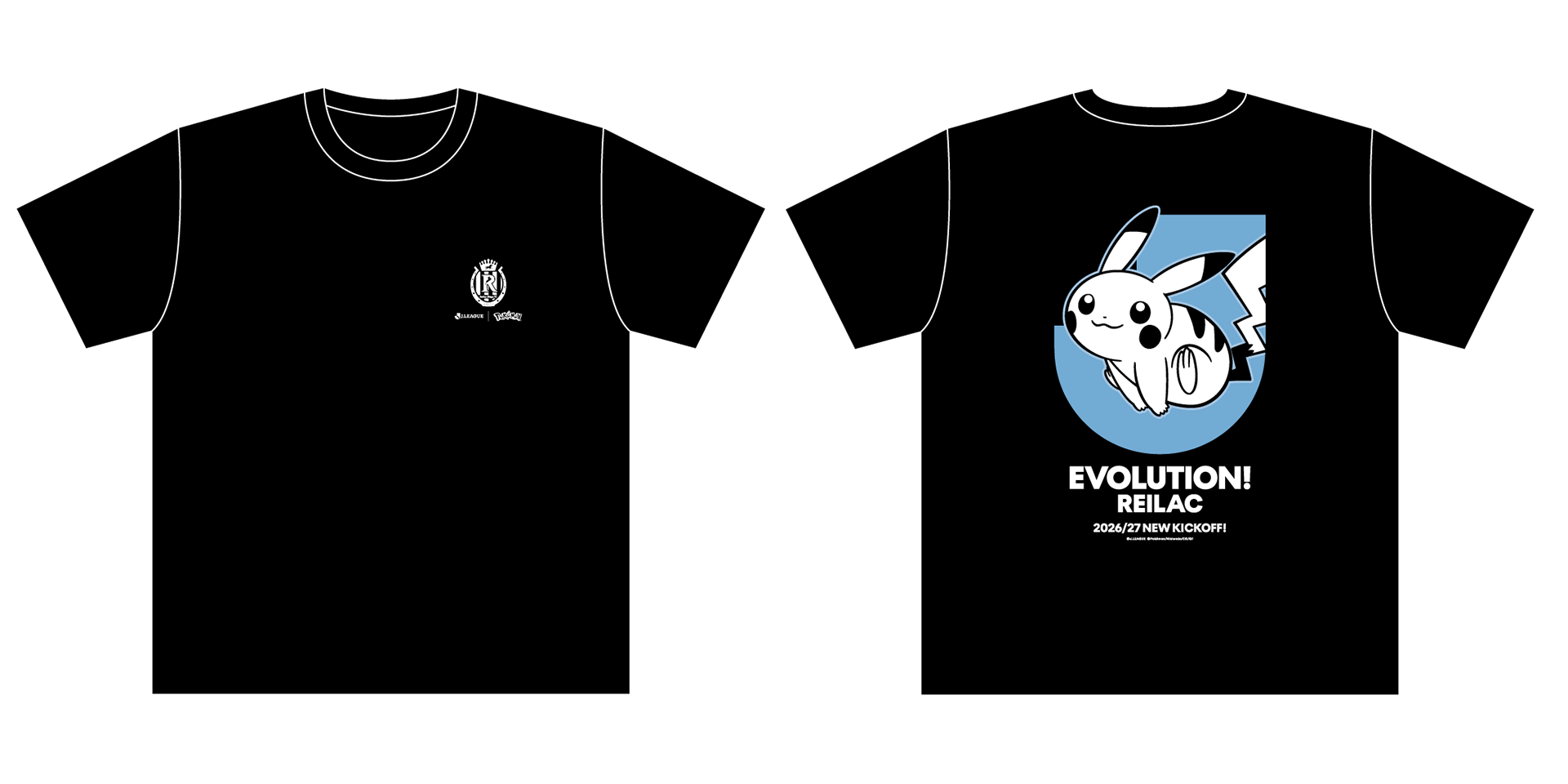 pokemon_goods_tshirt_bk_pika_mberjb.png
