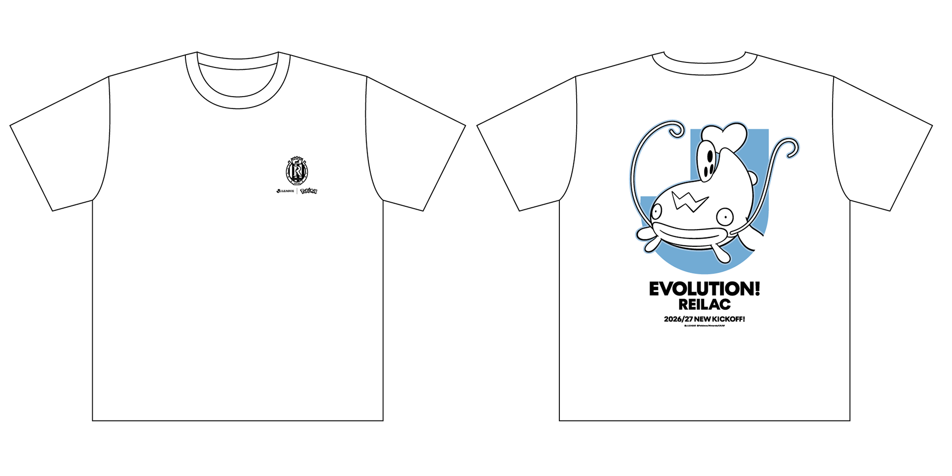 pokemon_goods_tshirt_wh_namazun_benrrew.png