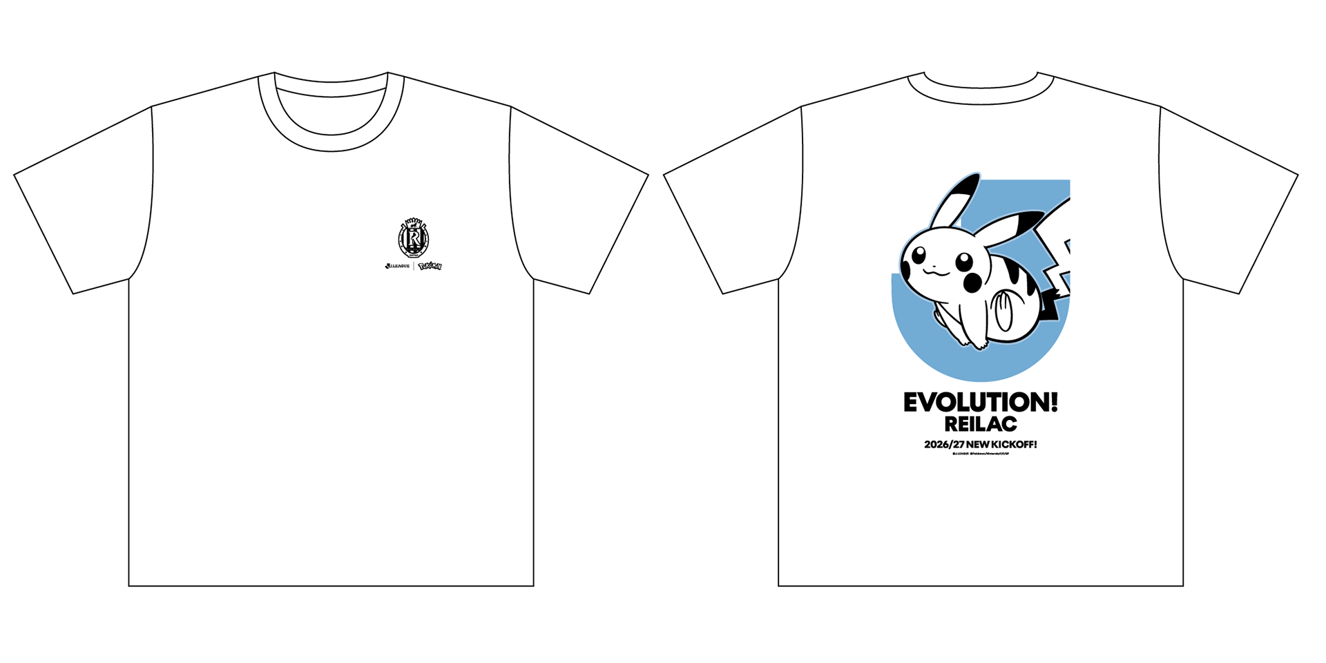 pokemon_goods_tshirt_wh_pika_pqpbsk.png