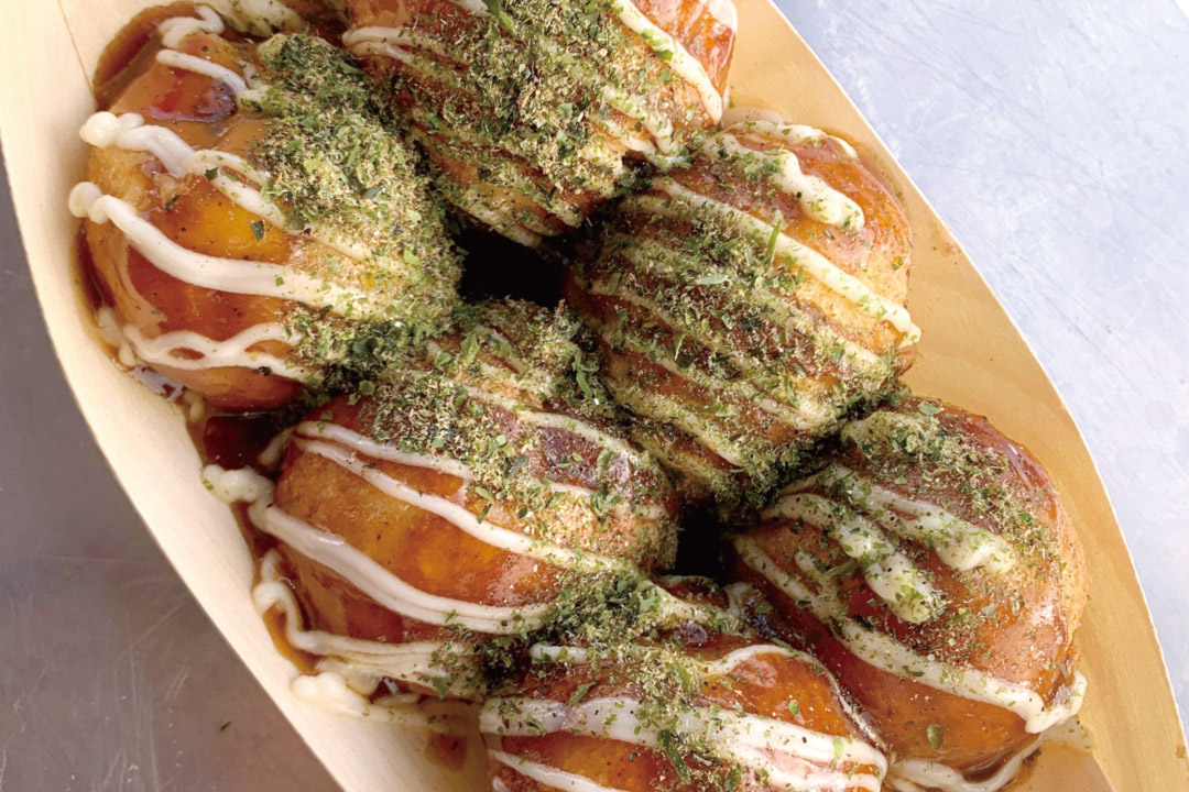 ダイニングパル