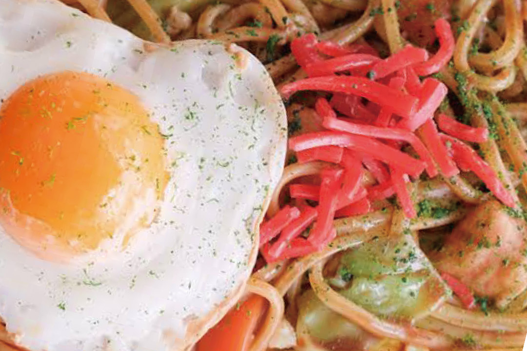 増屋イベント企画