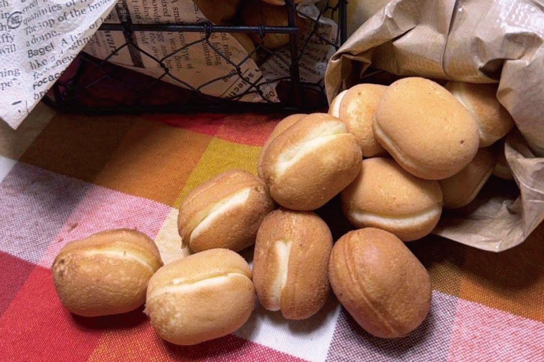 ゆしひこキッチン