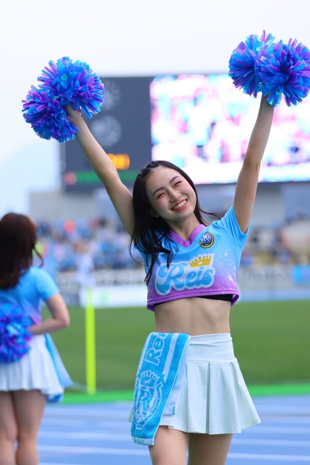 Ayu 写真 1