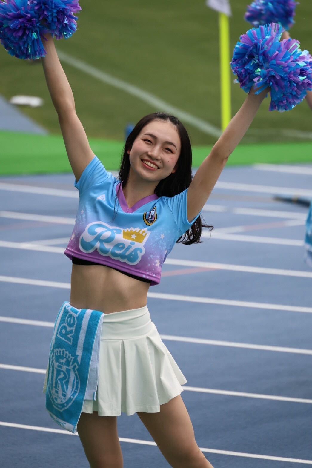 Ayu 写真 4