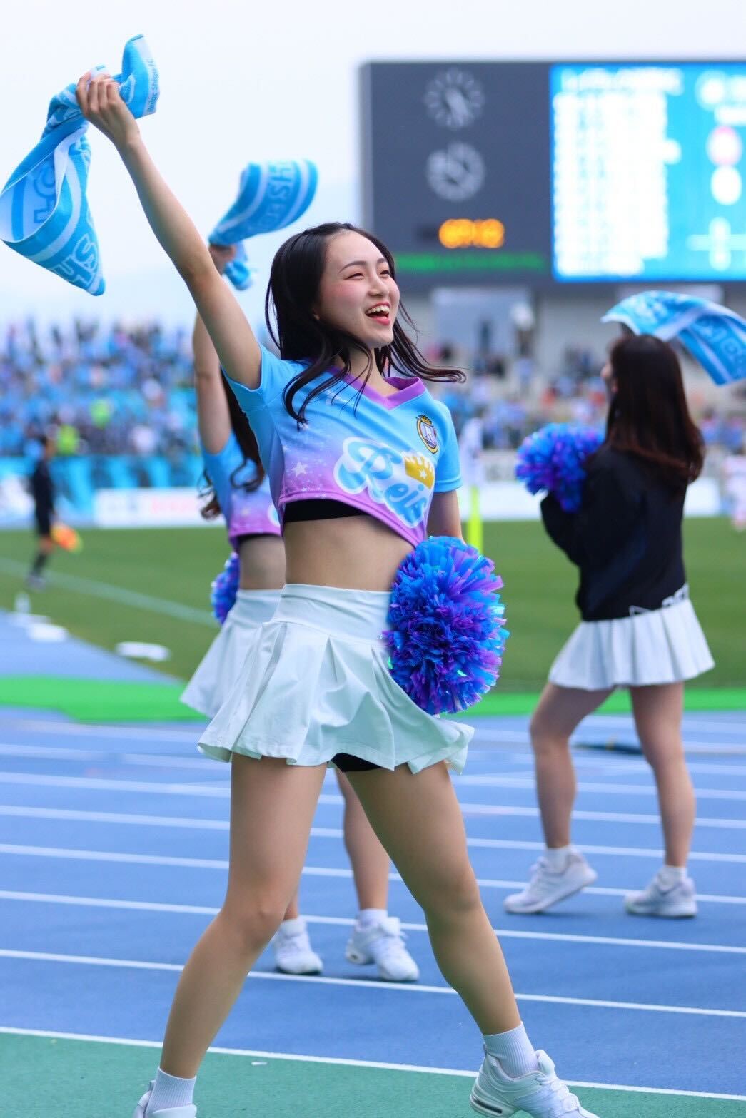 Ayu 写真 6