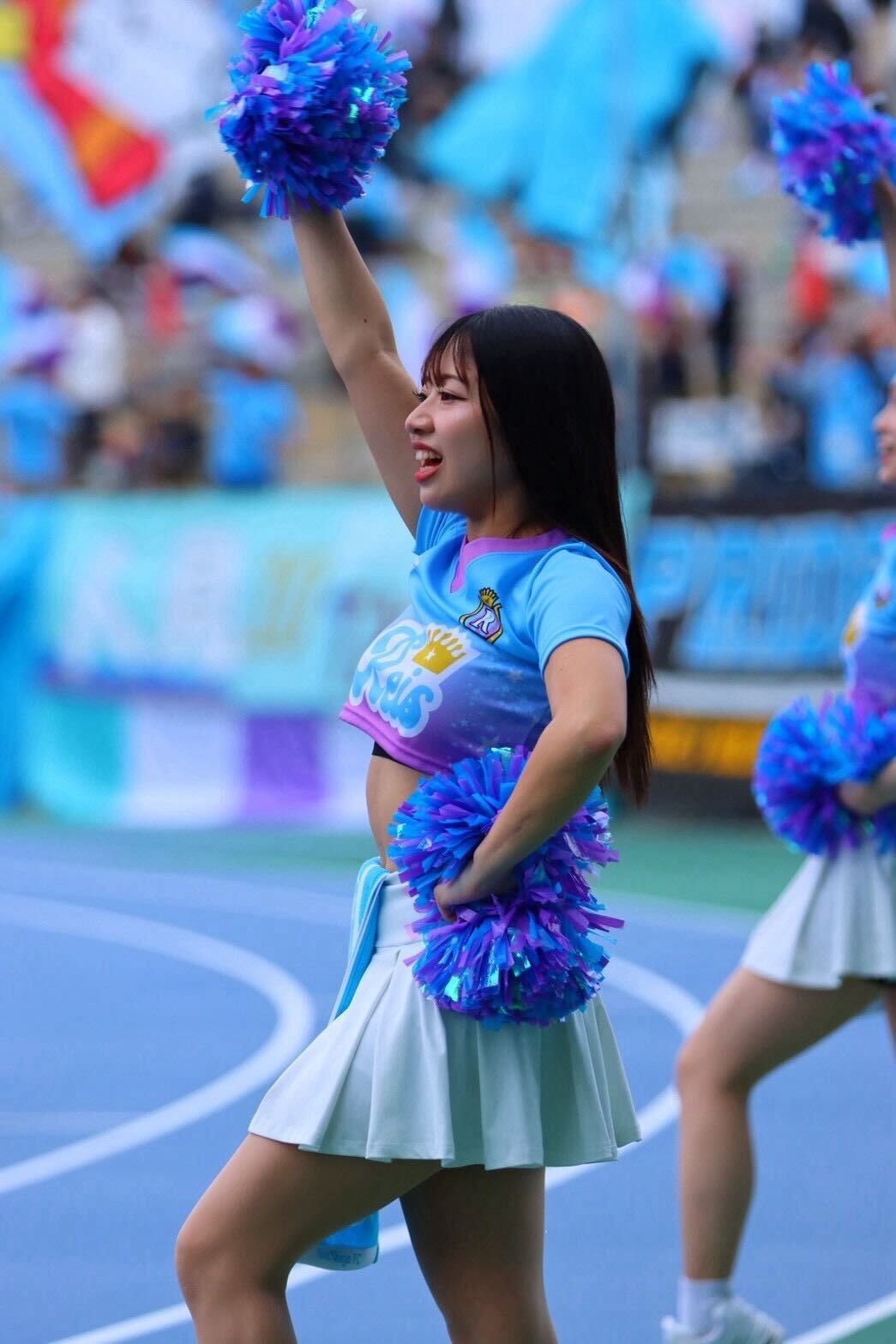 Mahiro 写真 1