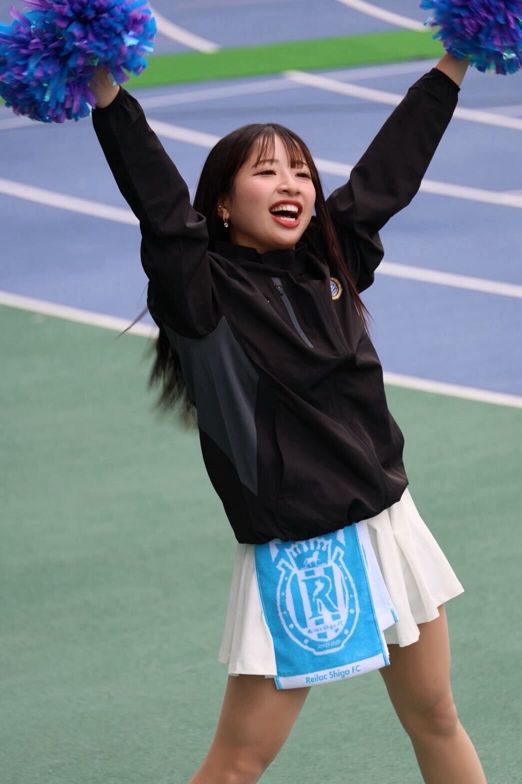 Mahiro 写真 2
