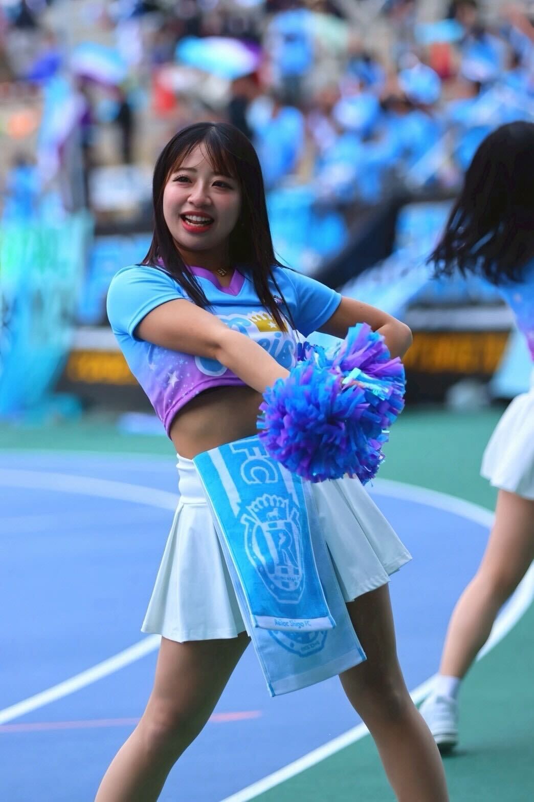 Mahiro 写真 3