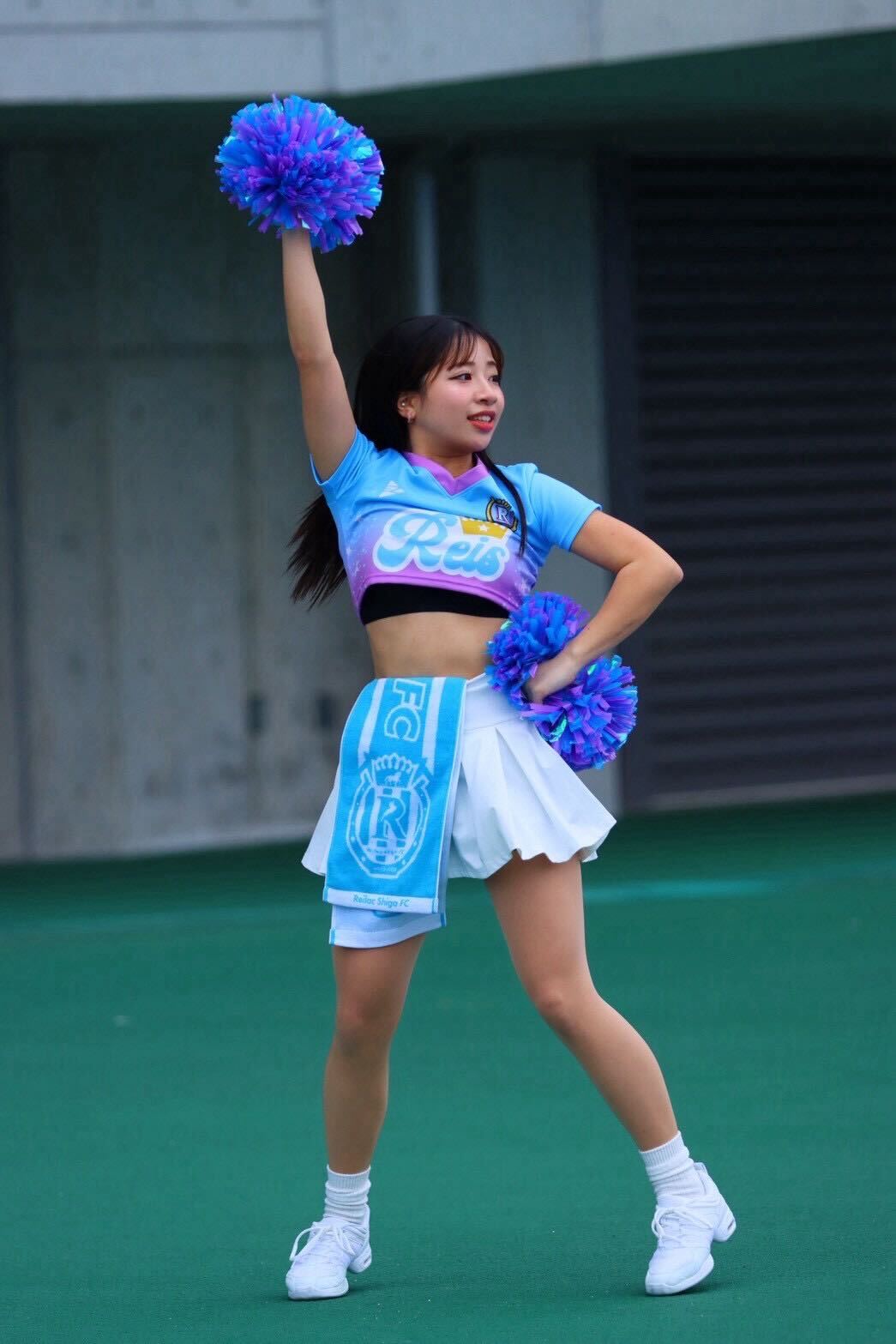 Mahiro 写真 4