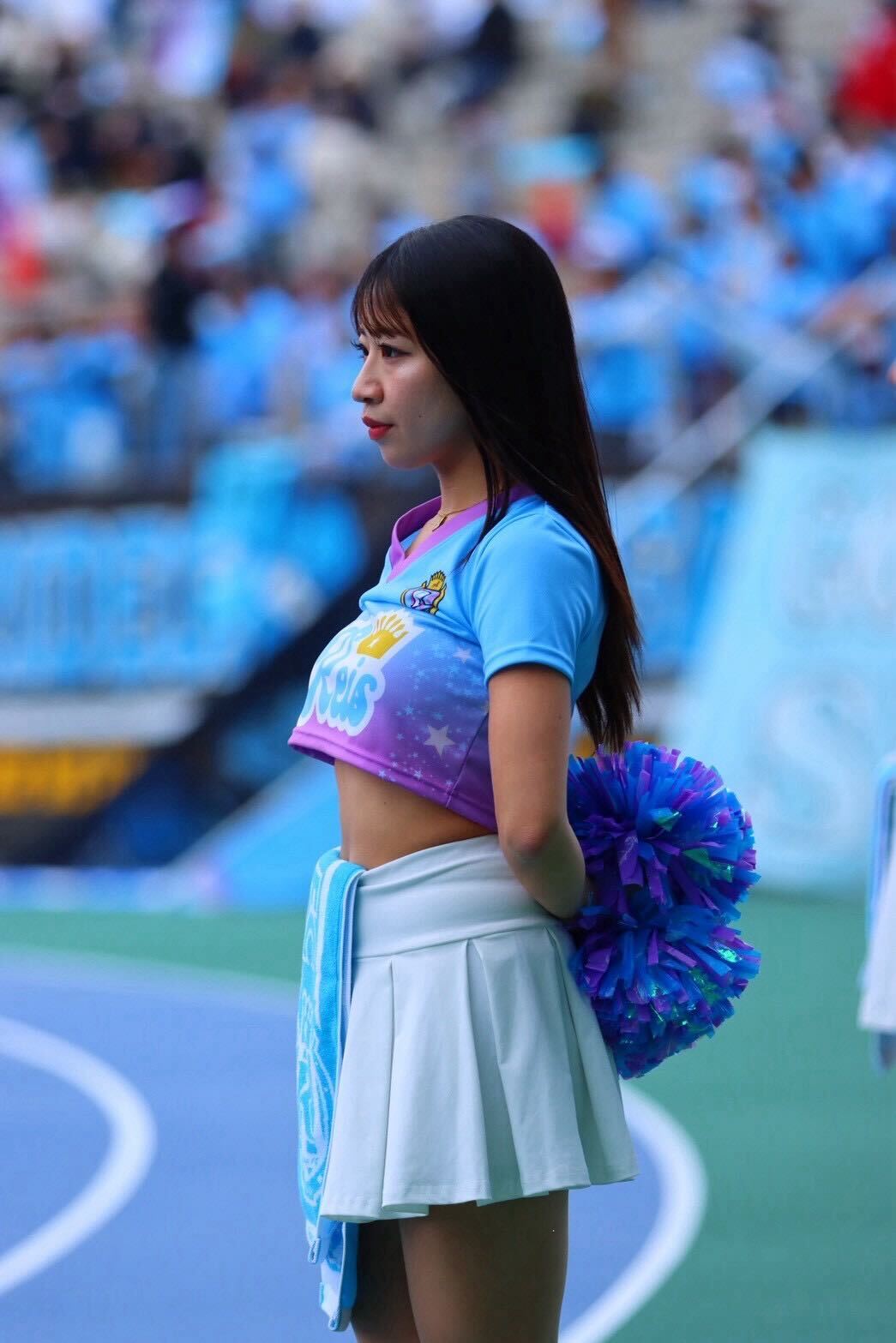 Mahiro 写真 5