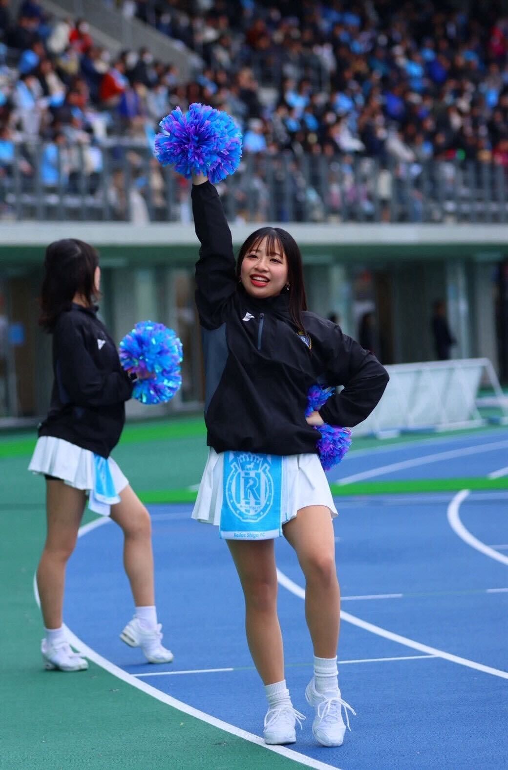 Mahiro 写真 6