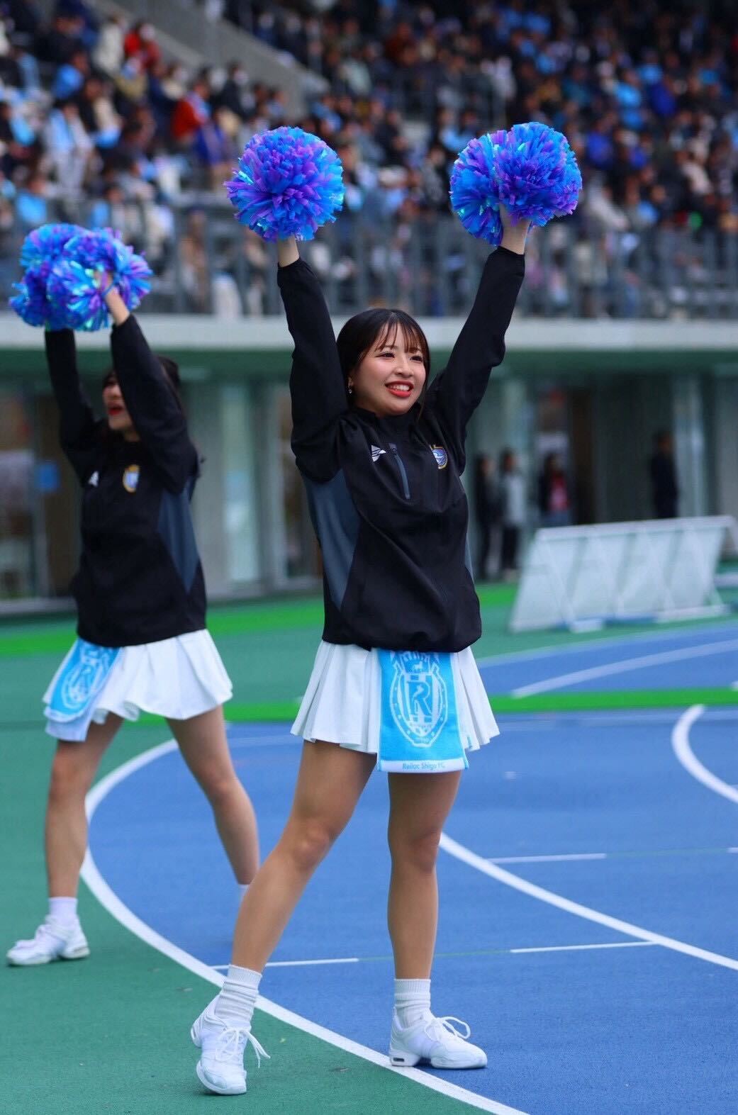 Mahiro 写真 7