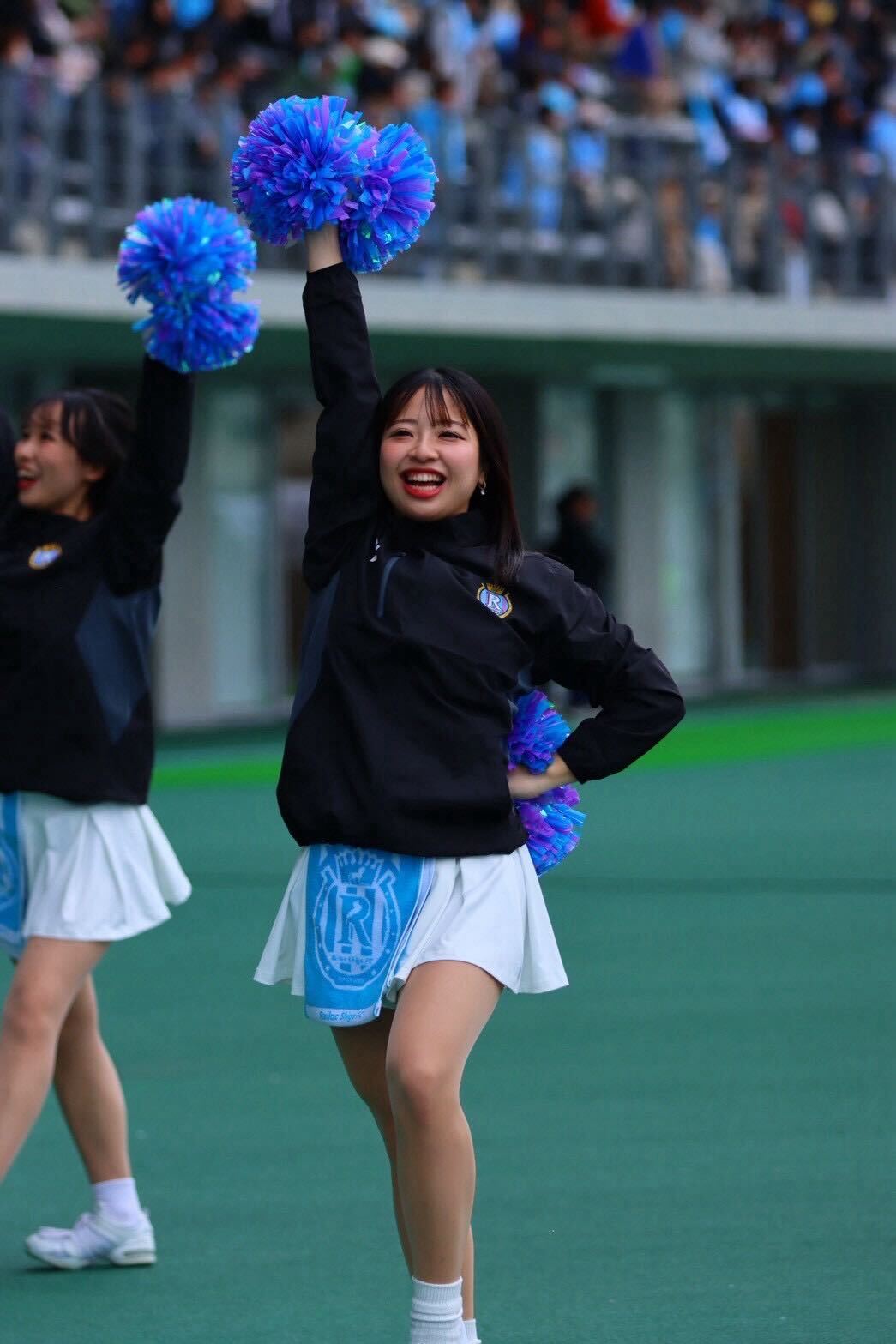 Mahiro 写真 8