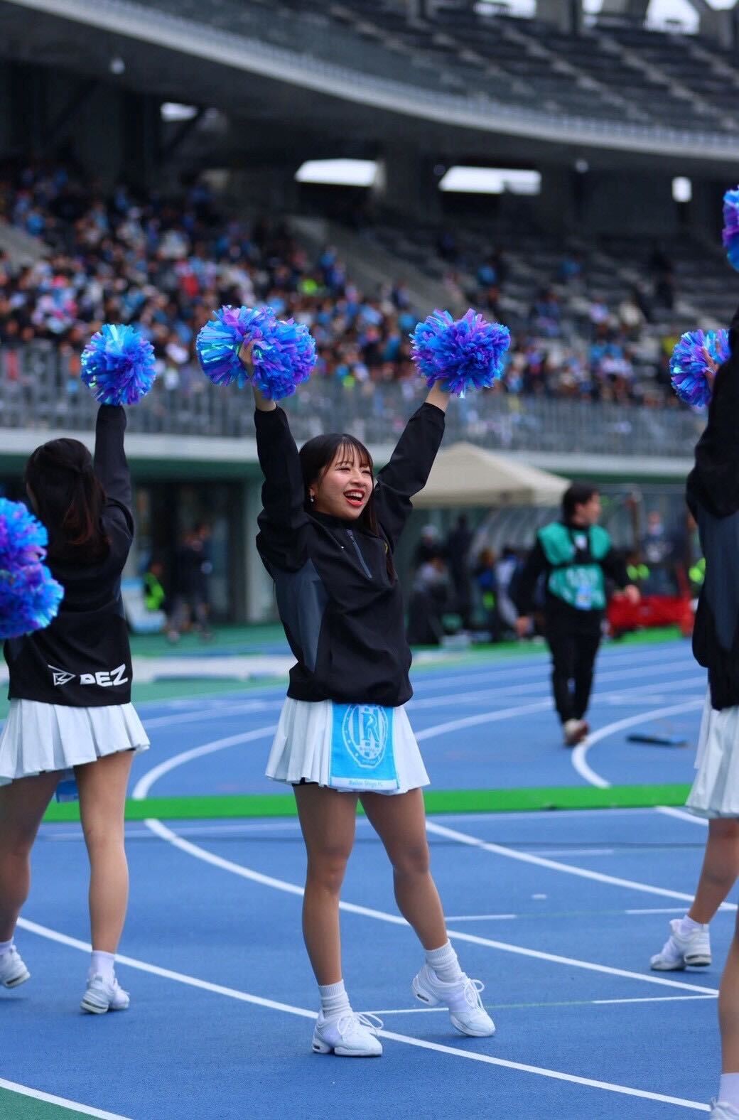 Mahiro 写真 9