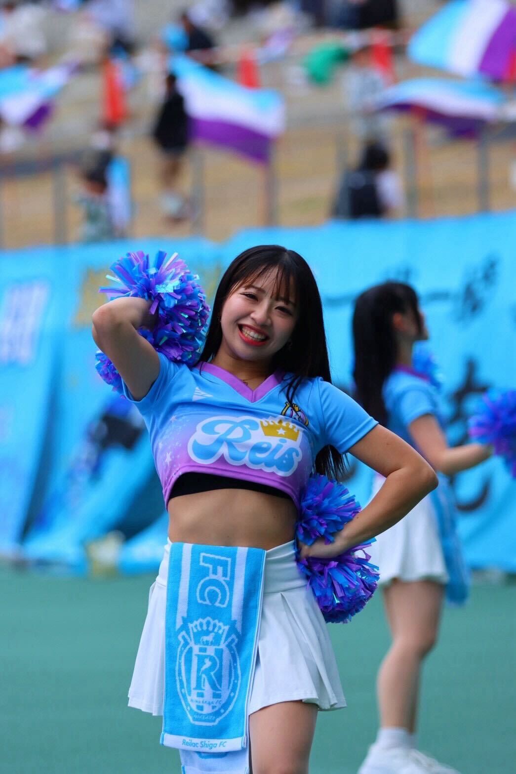 Mahiro 写真 10