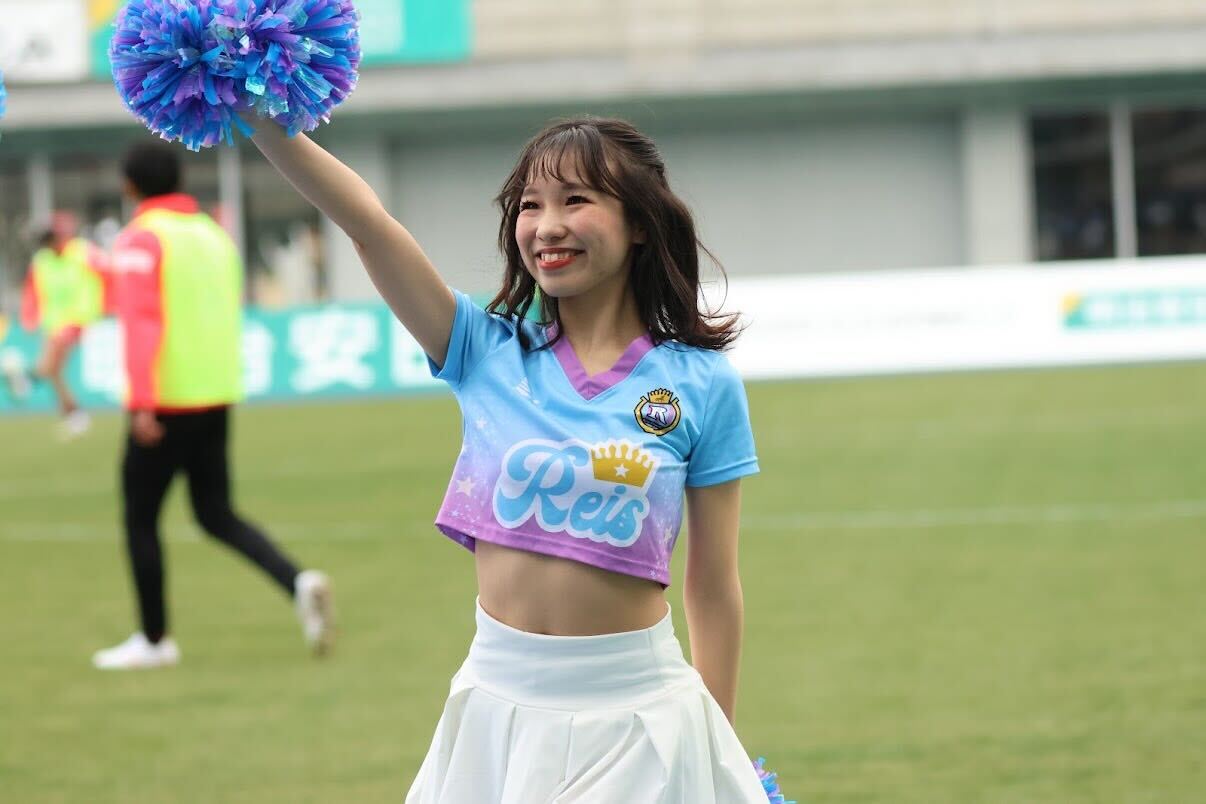 Mizue 写真 1
