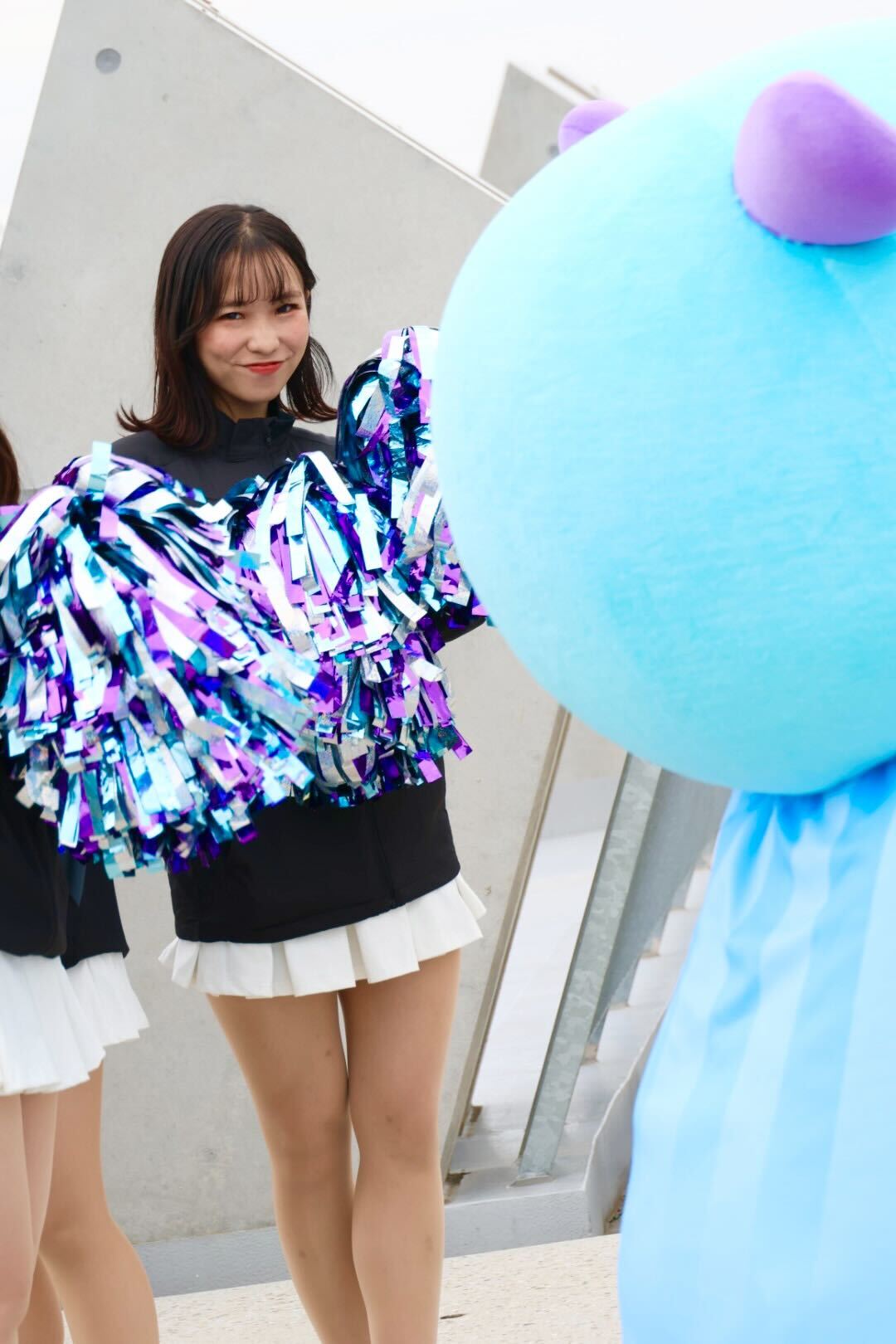 Mizue 写真 2
