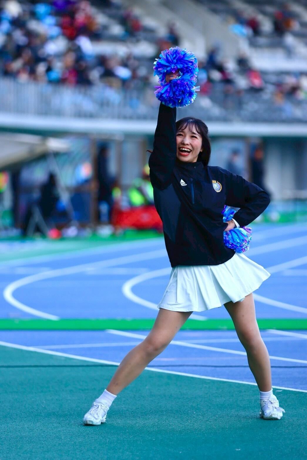 Mizue 写真 3