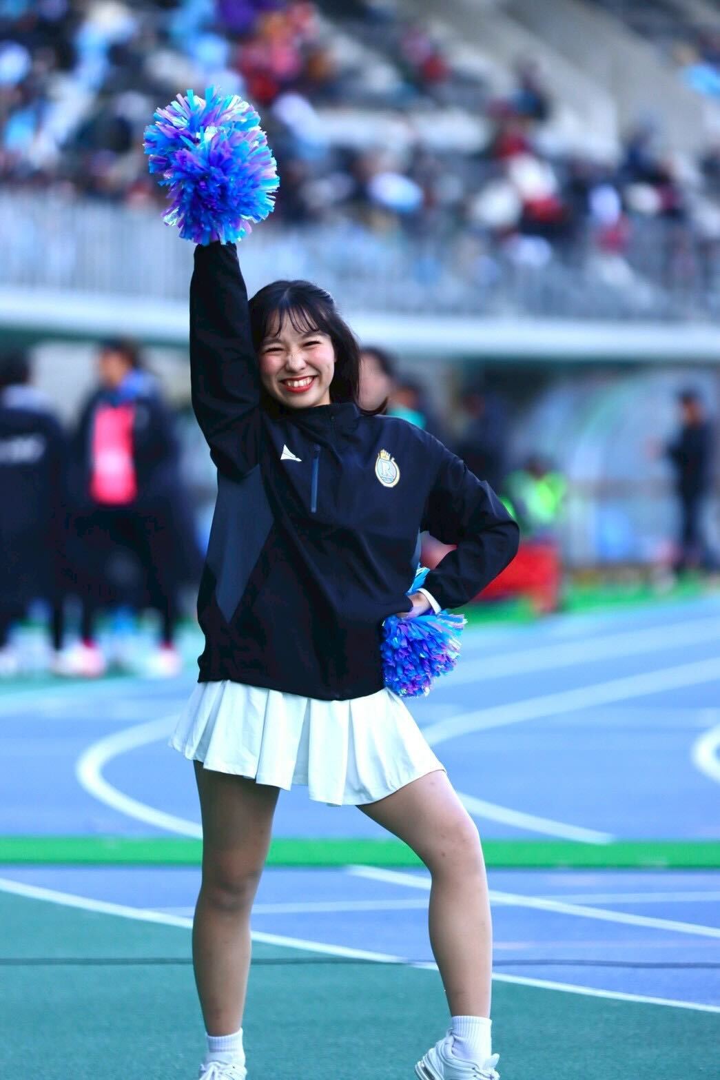 Mizue 写真 4
