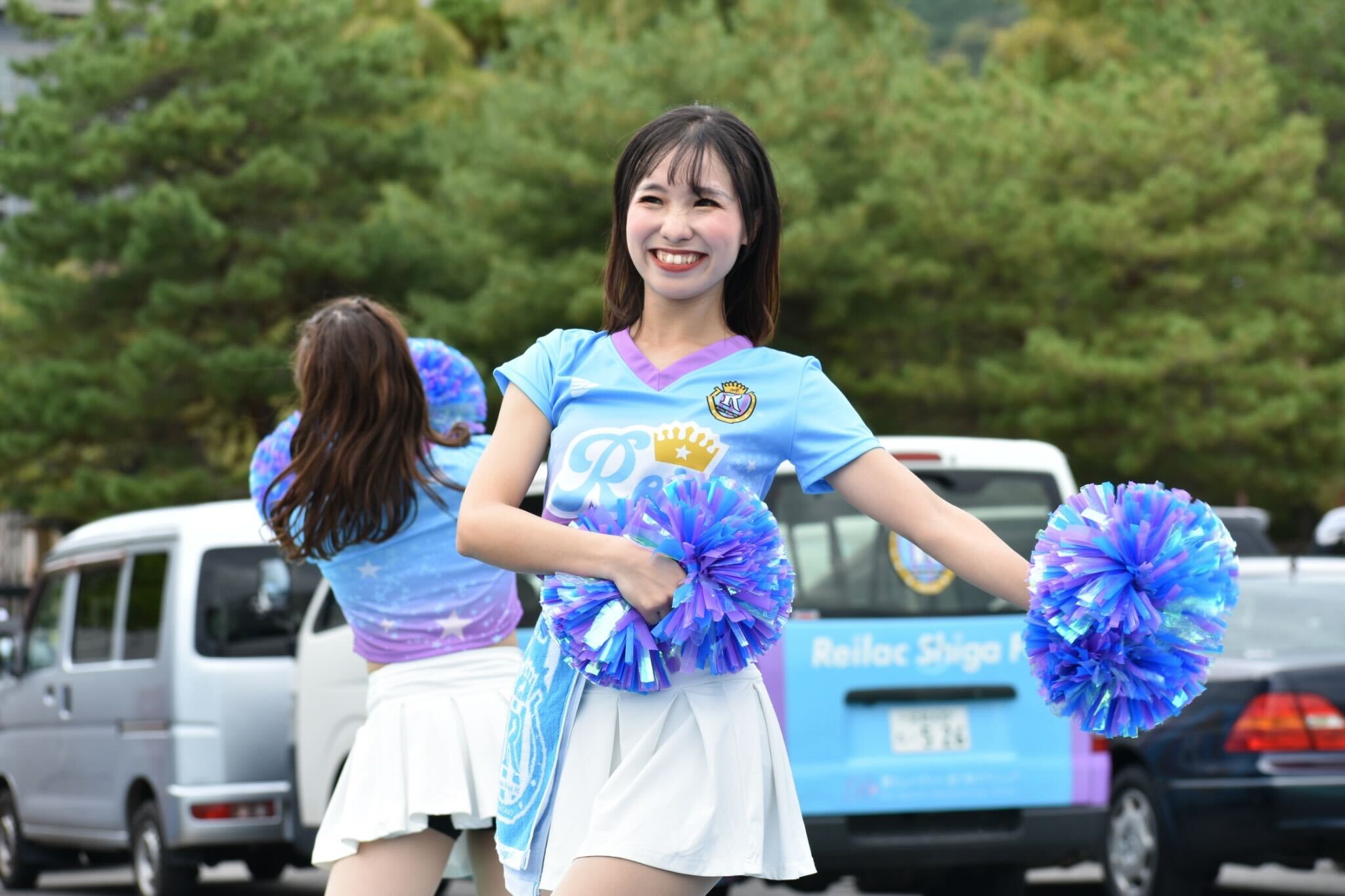 Mizue 写真 5
