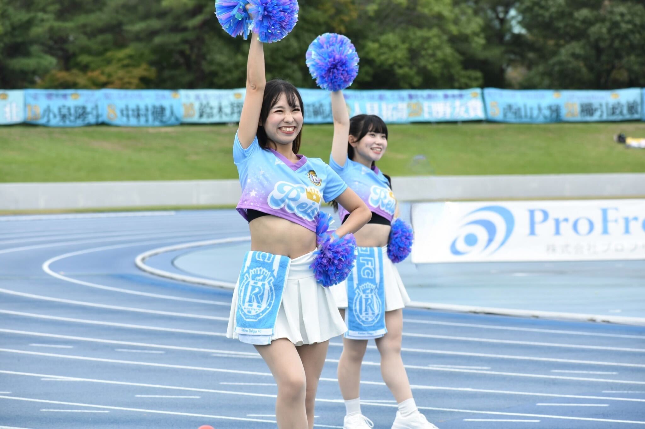 Mizue 写真 6