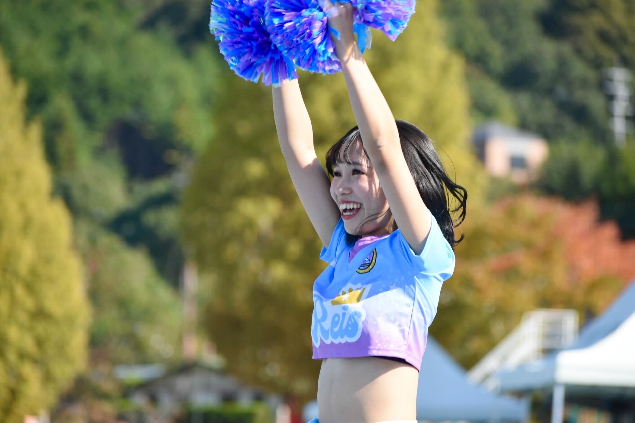 Mizue 写真 7