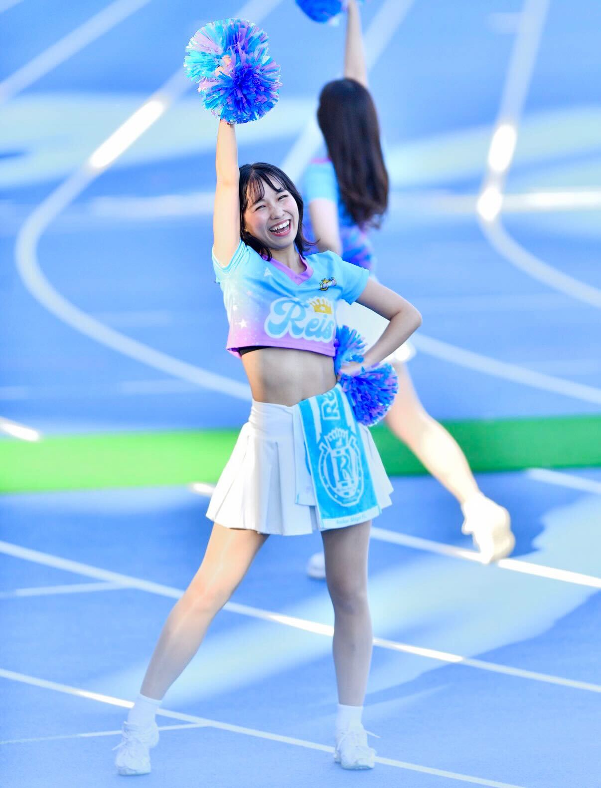 Mizue 写真 8