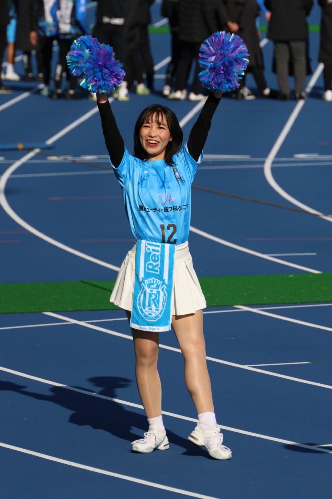 Mizue 写真 9