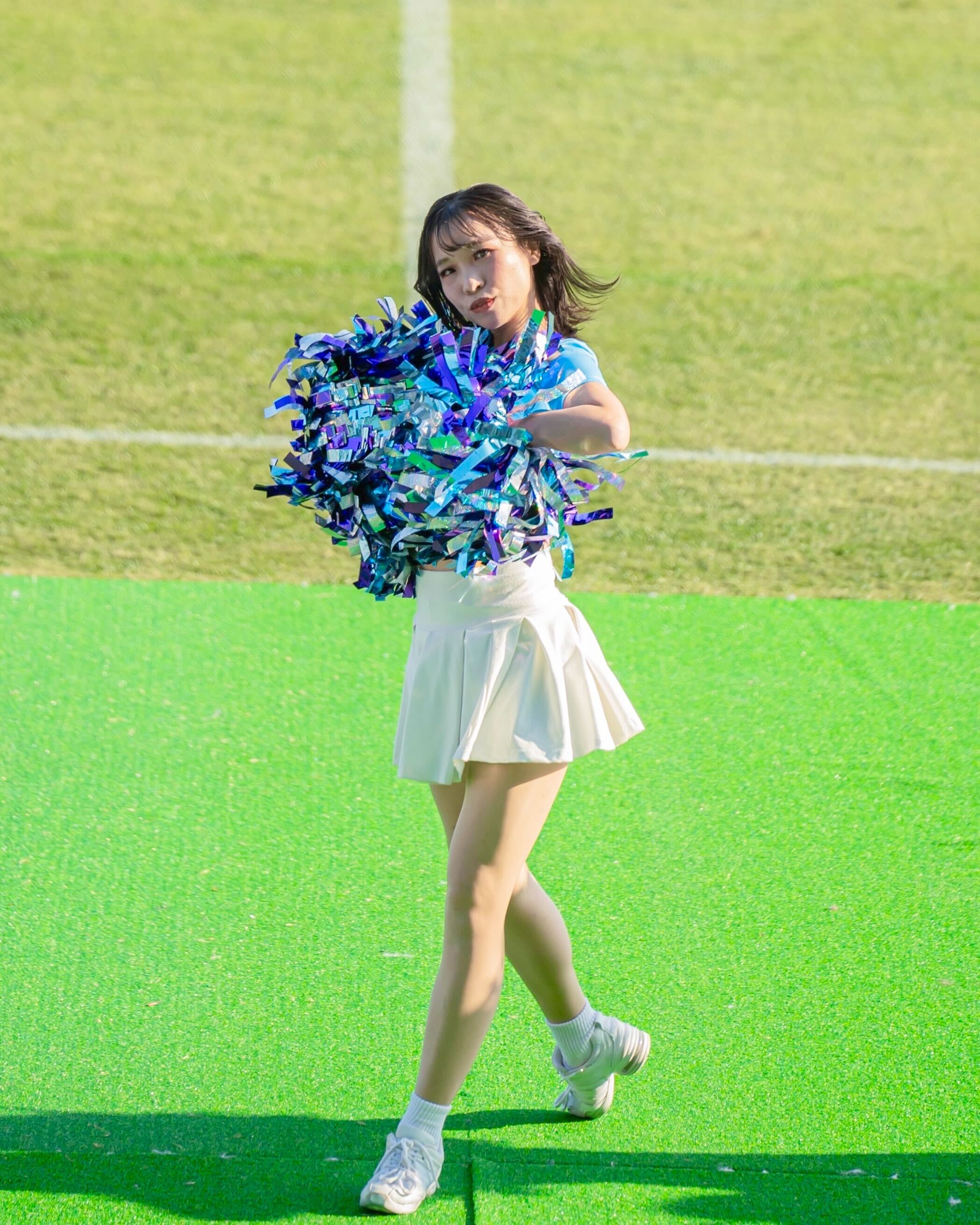 Mizue 写真 10