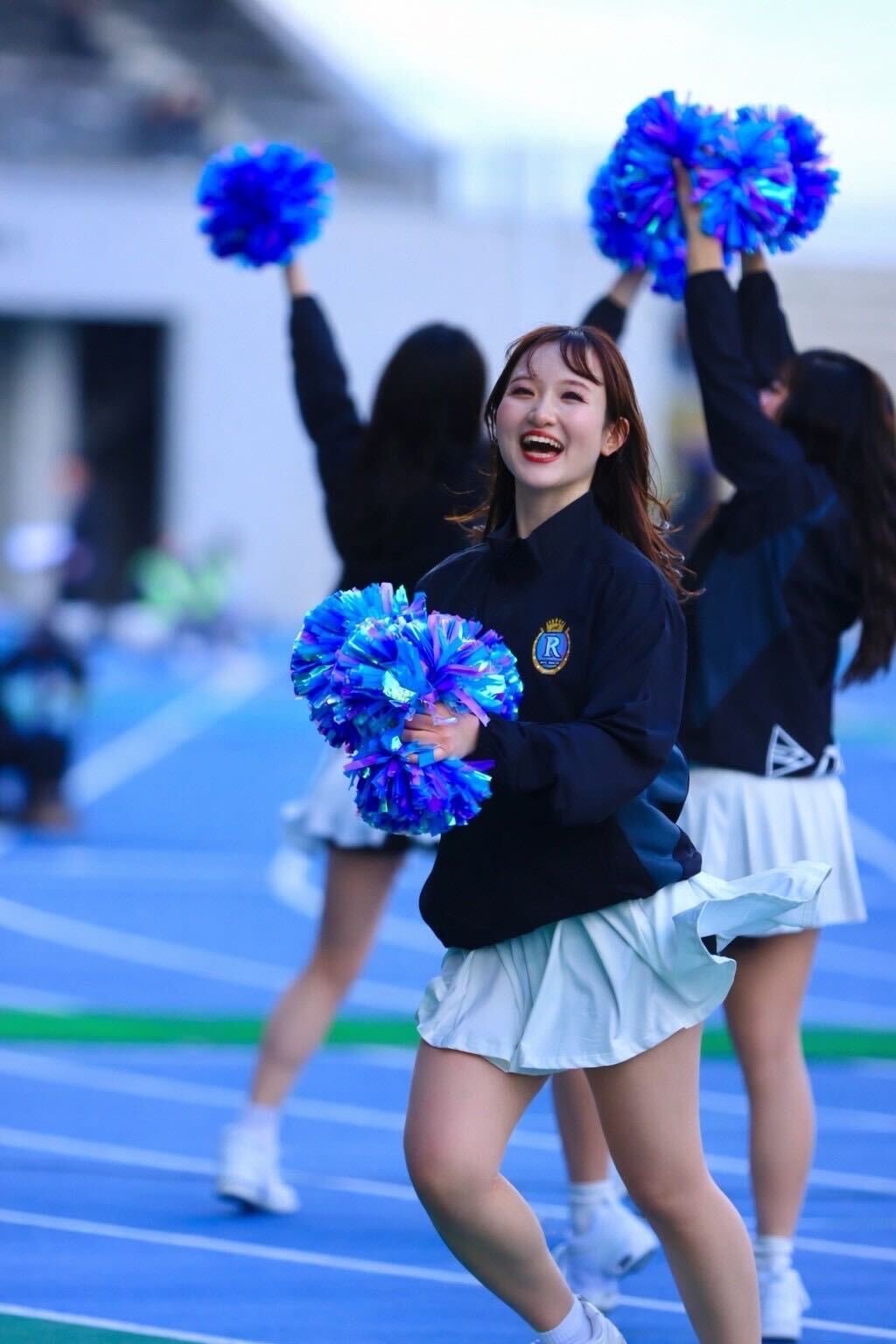 Natsuho 写真 3