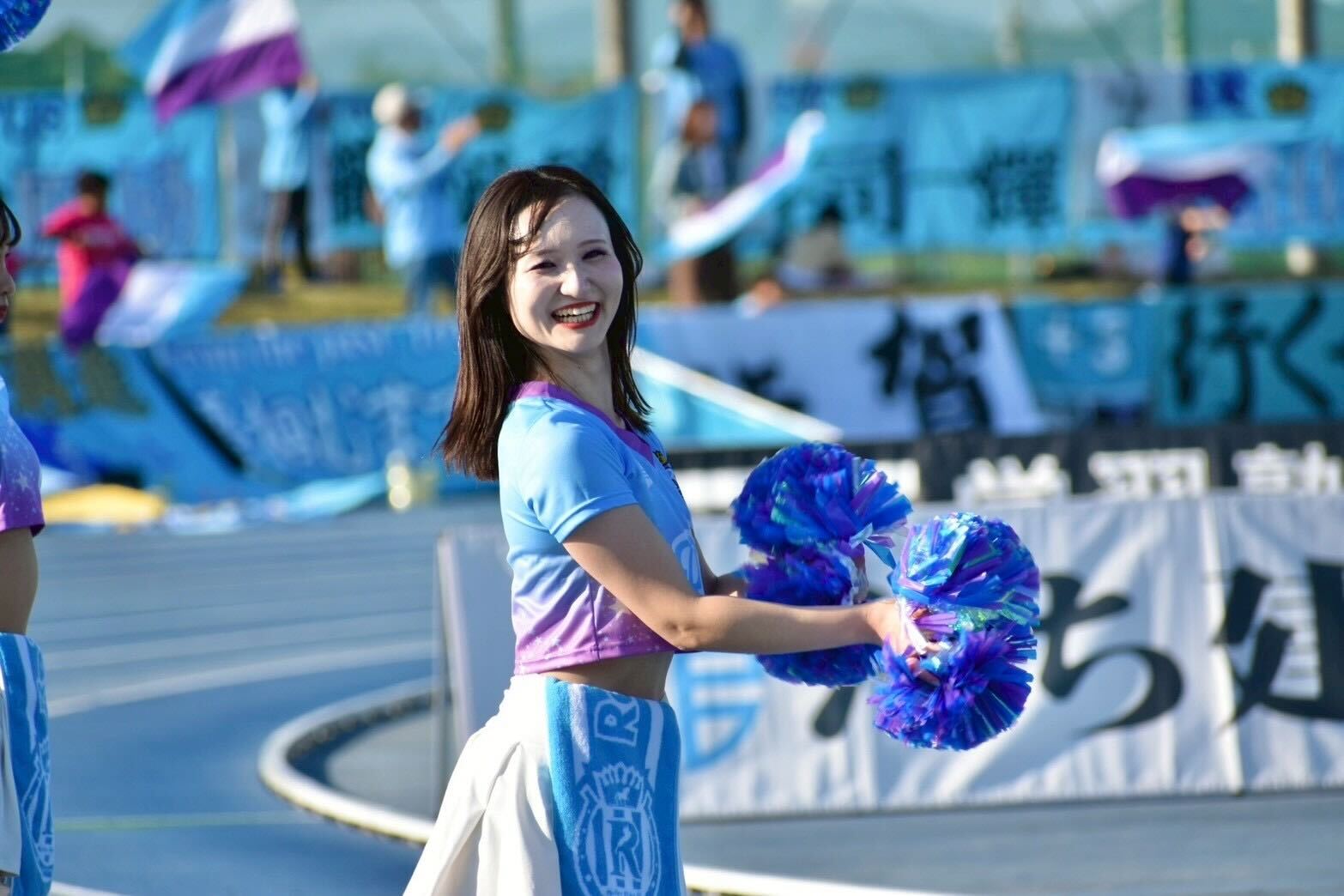 Natsuho 写真 6