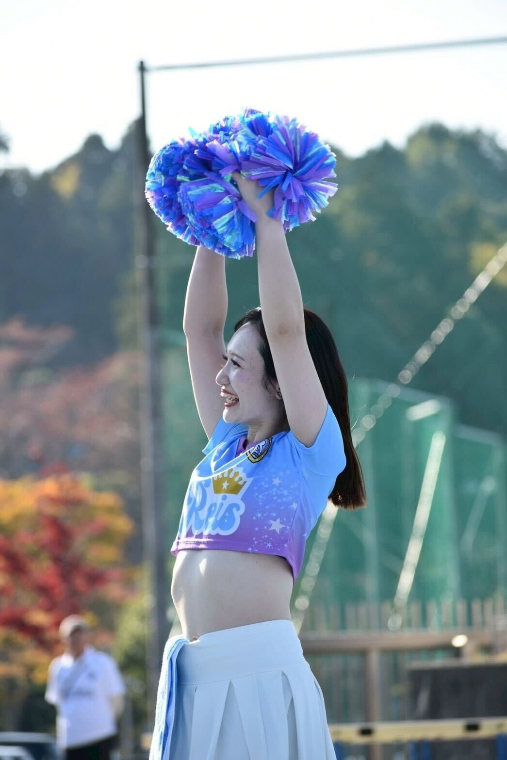 Natsuho 写真 7