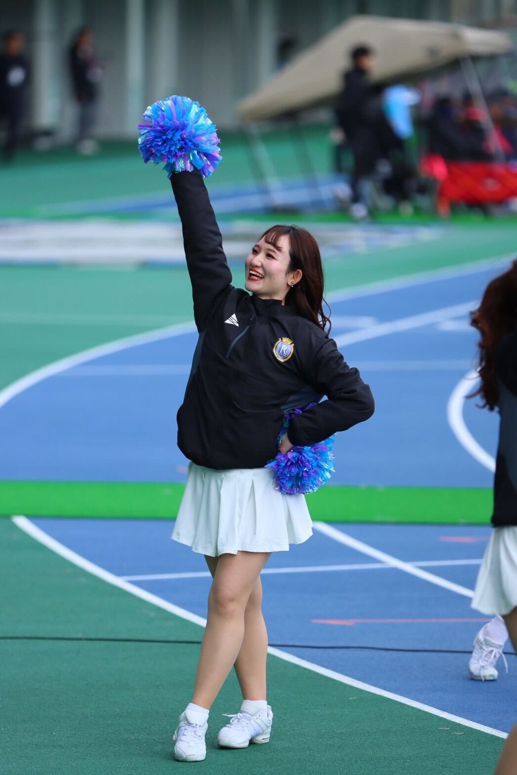 Natsuho 写真 8