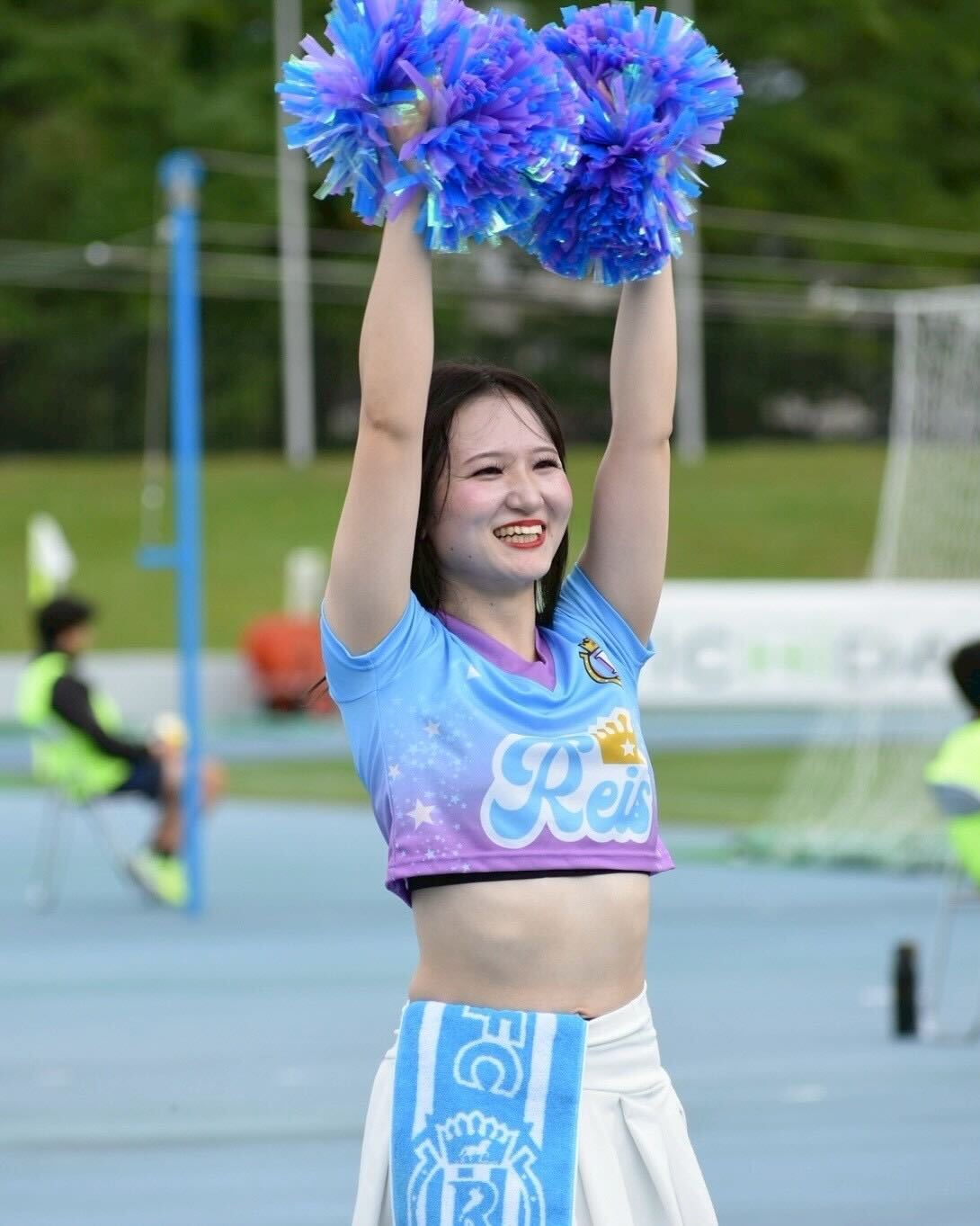 Natsuho 写真 10