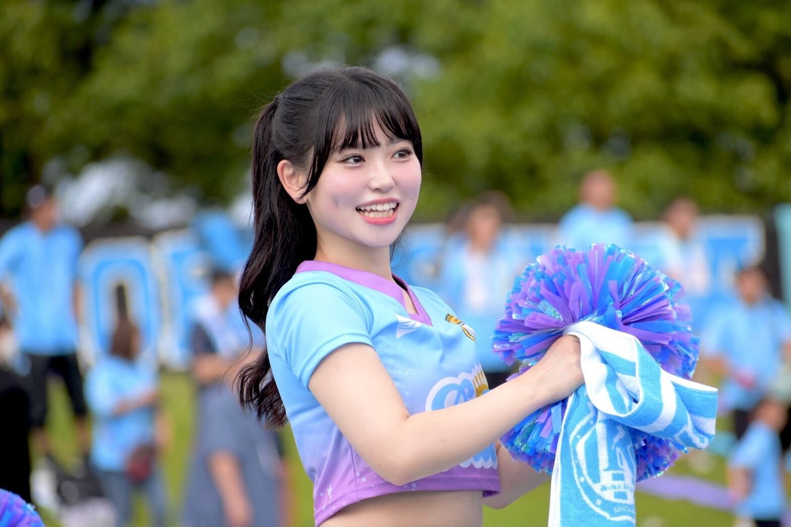Rina 写真 1