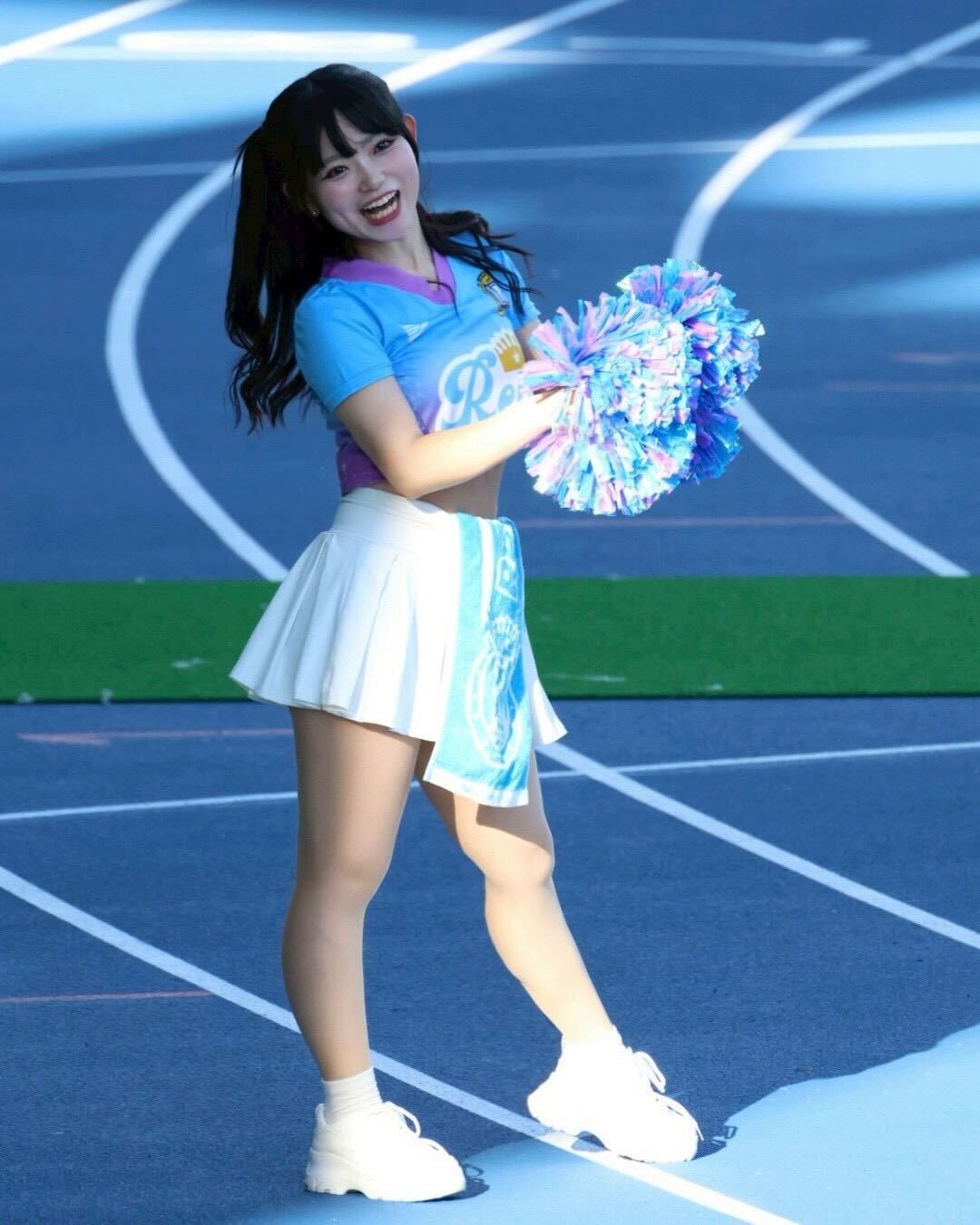 Rina 写真 2