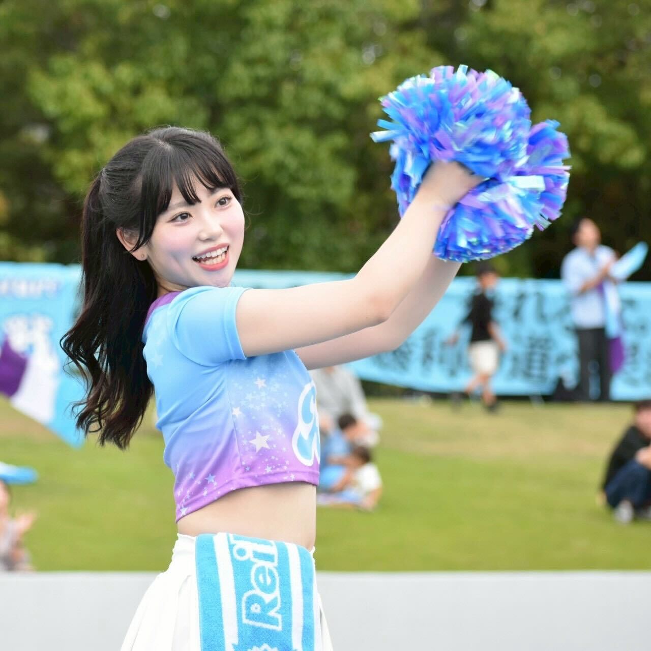 Rina 写真 4