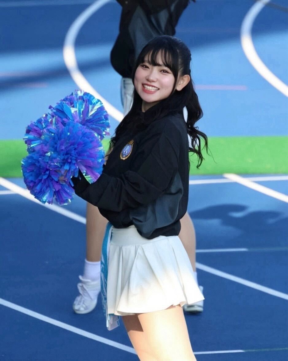 Rina 写真 5