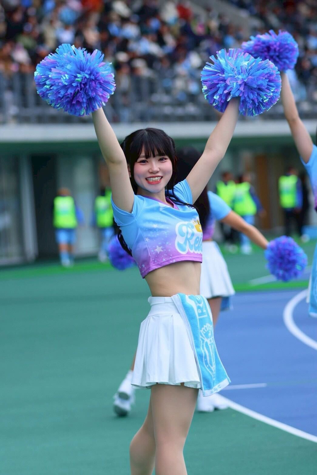 Rina 写真 6