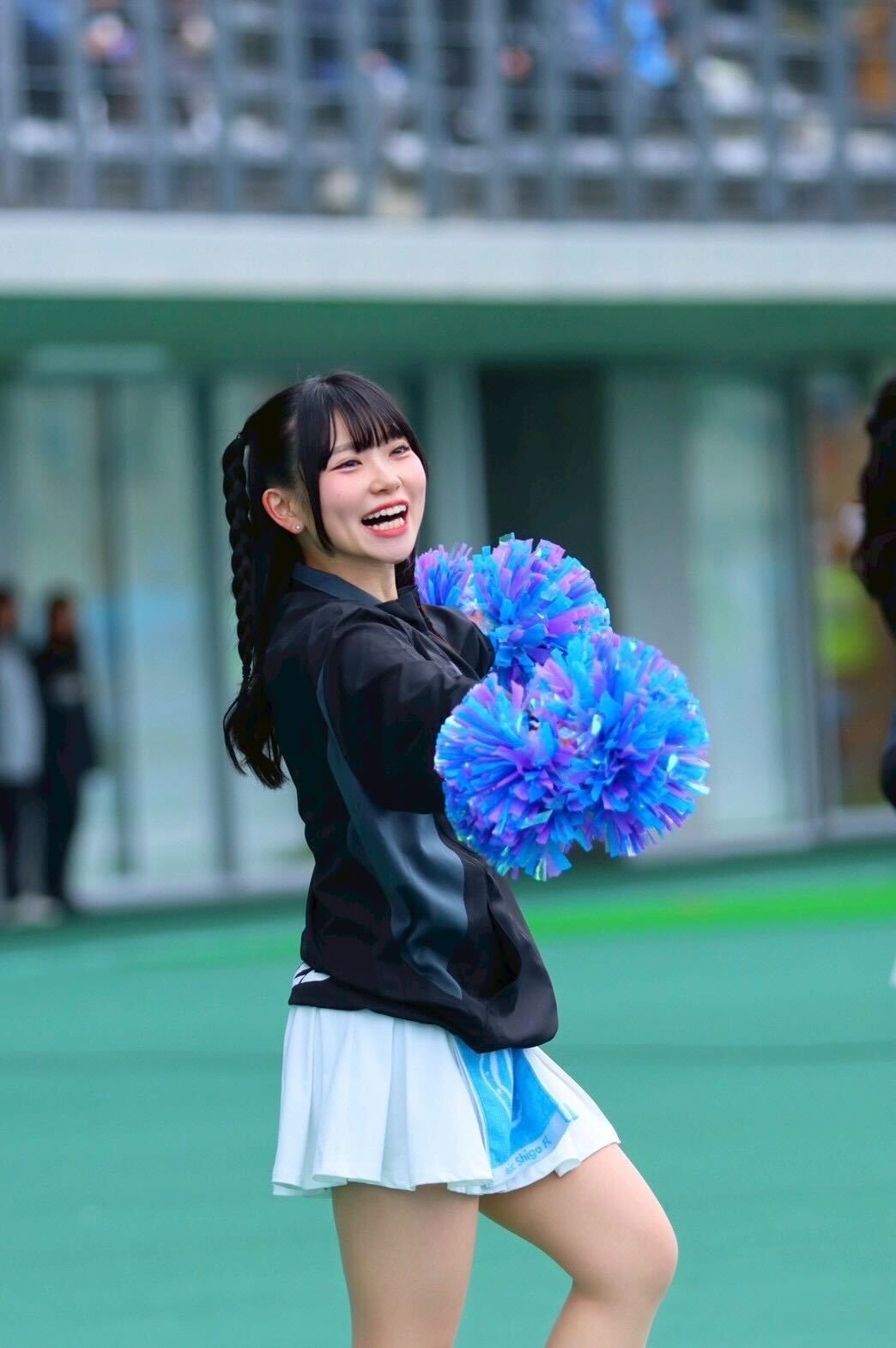 Rina 写真 7