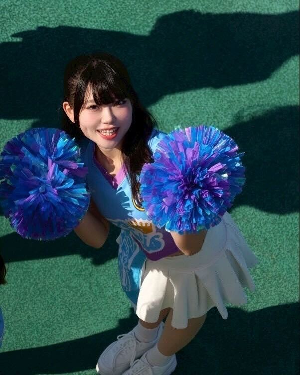 Rina 写真 8