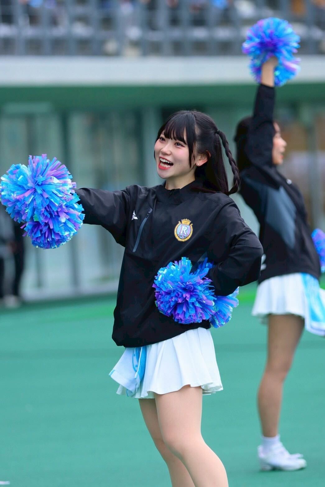 Rina 写真 9
