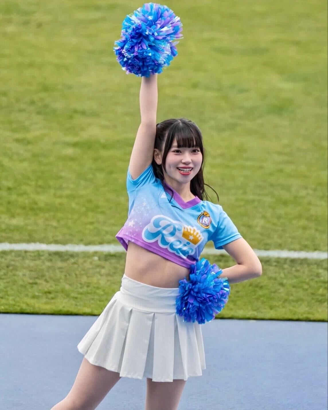 Rina 写真 10