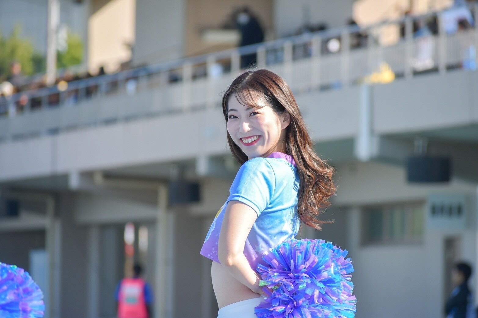 Yumi 写真 1