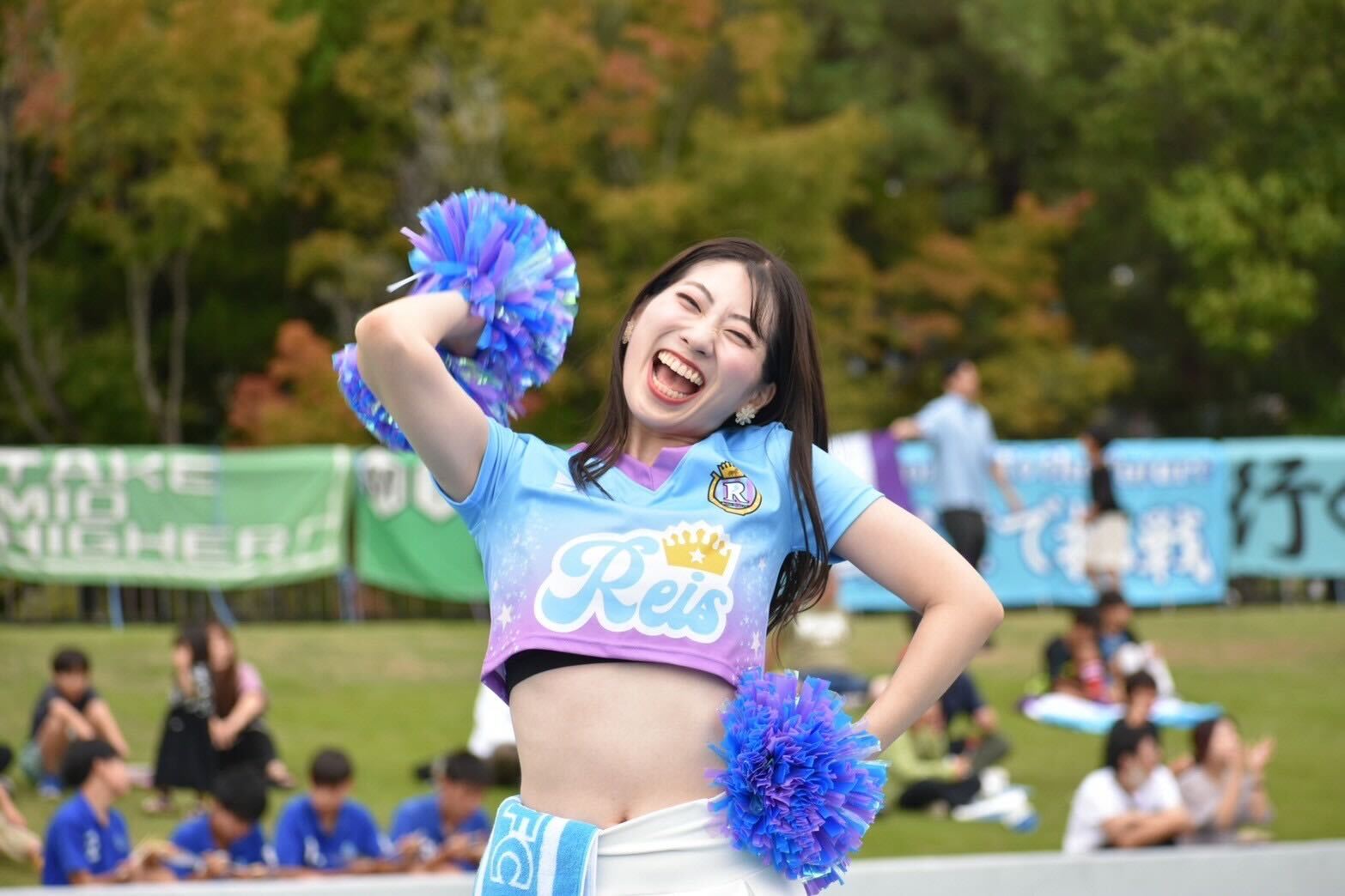 Yumi 写真 3