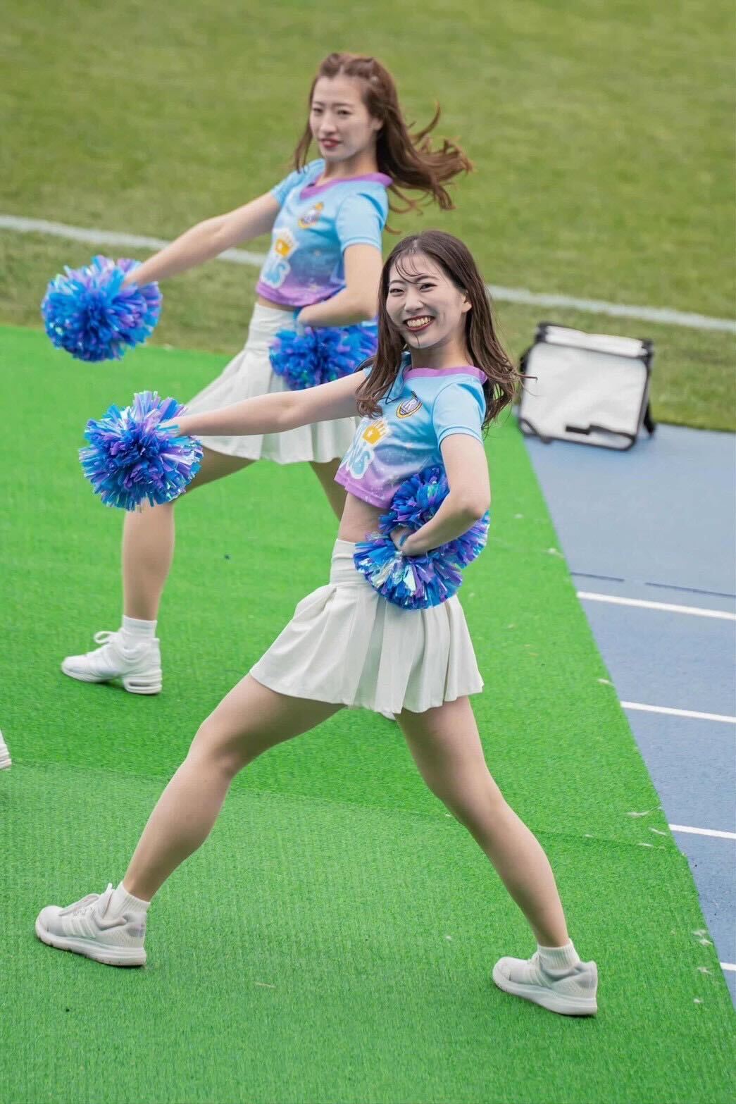 Yumi 写真 4