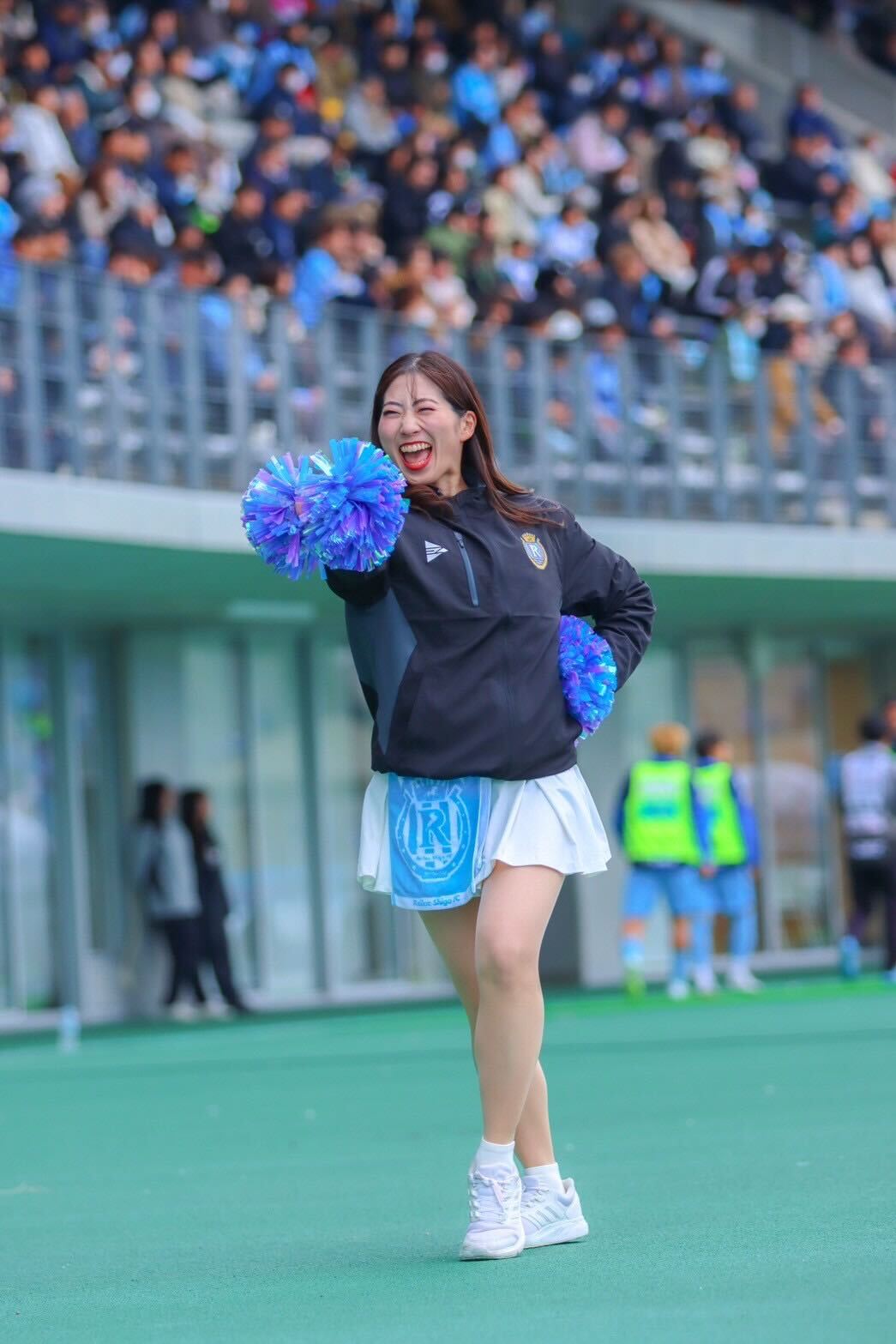 Yumi 写真 5