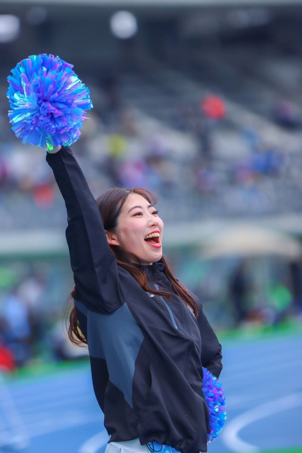 Yumi 写真 6