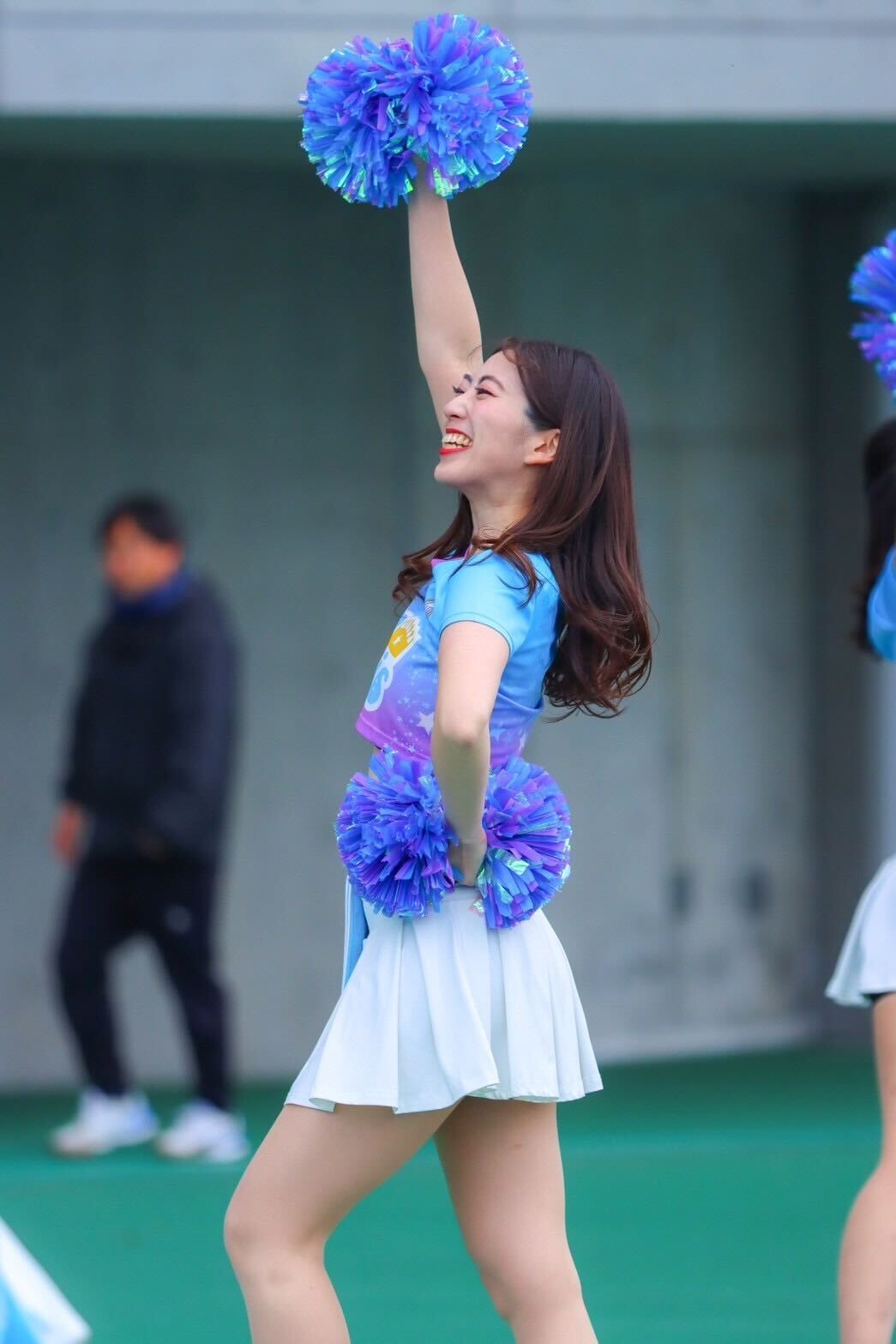 Yumi 写真 7